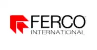 Vitrier Ferco Prades-le-Lez