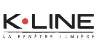 Vitrier Kline Prades-le-Lez