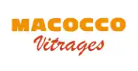 Vitrier Macocco Prades-le-Lez