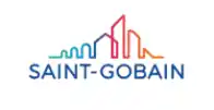Vitrier Saint Gobain Prades-le-Lez