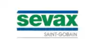 Vitrier Sevax Prades-le-Lez