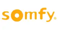 Vitrier Somfy Prades-le-Lez