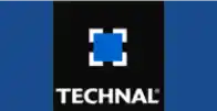 Vitrier Technal Prades-le-Lez