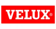 Vitrier Velux Prades-le-Lez